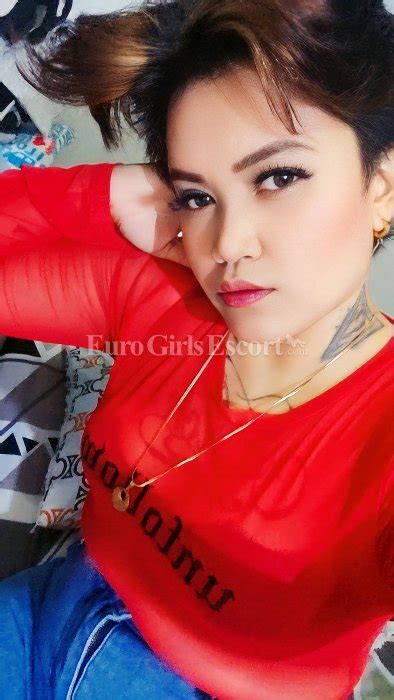 Escort girls Taguig .